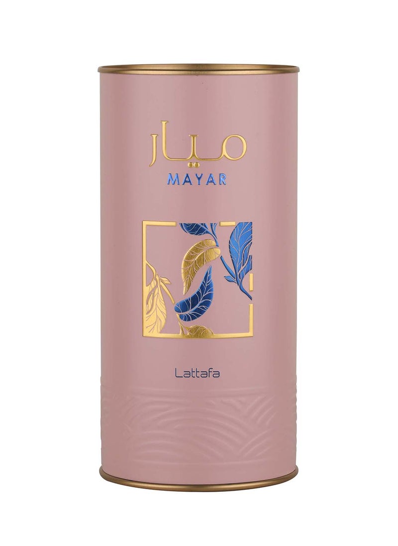 Lattafa - Mayar Eau De Parfum 100ml - Image 1