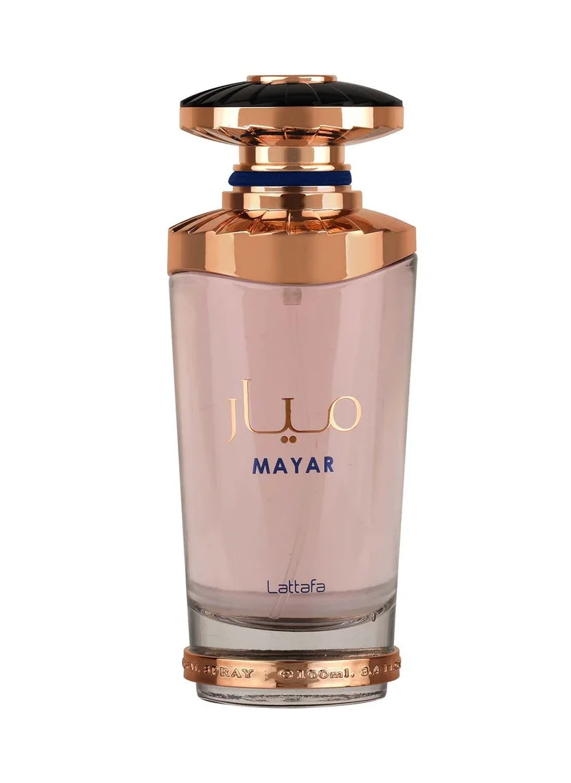 لطافة Mayar Eau De Parfum 100ml