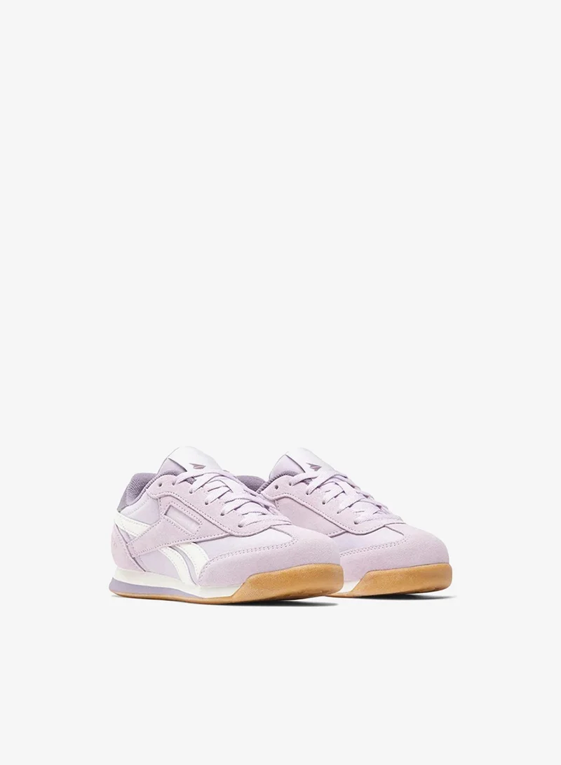 ريبوك Reebok Campio XT Unisex Shoes - Pink