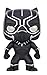 Funko POP Marvel Captain America 3 Civil War Action Figure Black Panther - Image 4