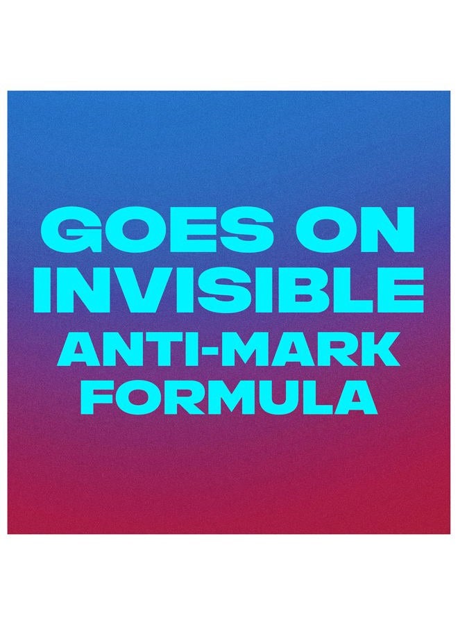 Axe مزيل العرق للرجال 48 ساعة حماية من العرق والرائحة لانتعاش يدوم طويلاً، عطر الفلفل الأسود وخشب الأرز مزيل عرق للرجال 2.7 أونصة - Image 5