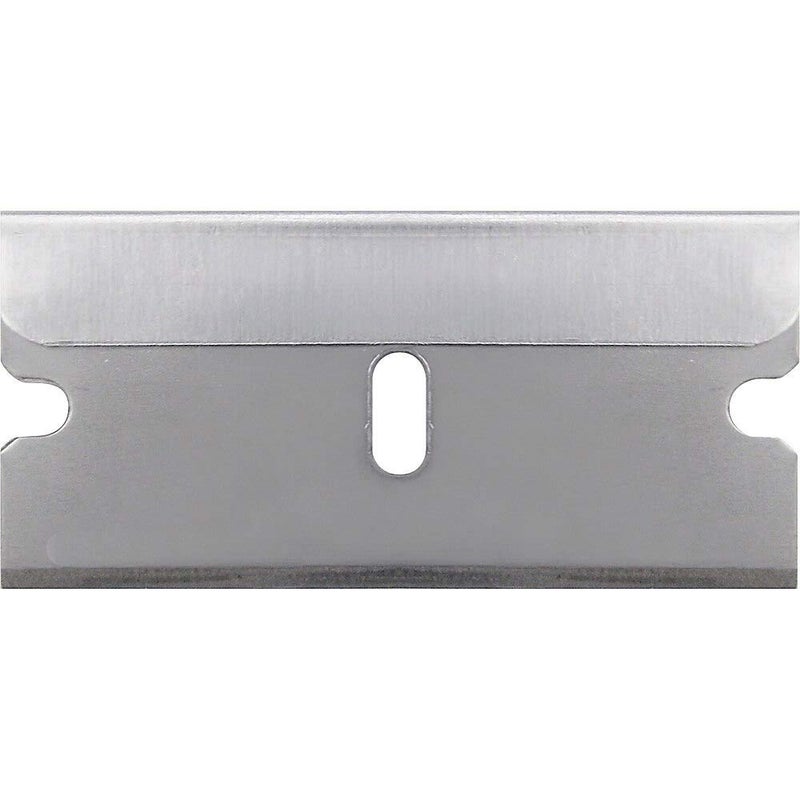 Sparco Single Edge Refill Blades 5PK 