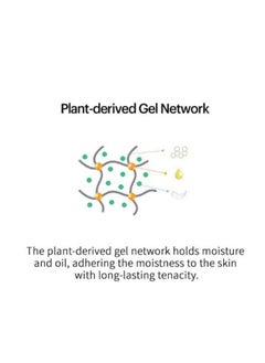 Skin79 Golden Snail Intensive Essence Concentrated Moisture Booster Skin Care Made In Korea  - Image 4