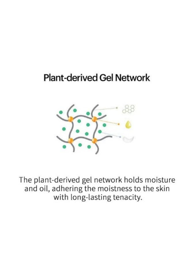 Skin79 - Golden Snail Intensive Essence Concentrated Moisture Booster Skin Care Made In Korea - Image 1