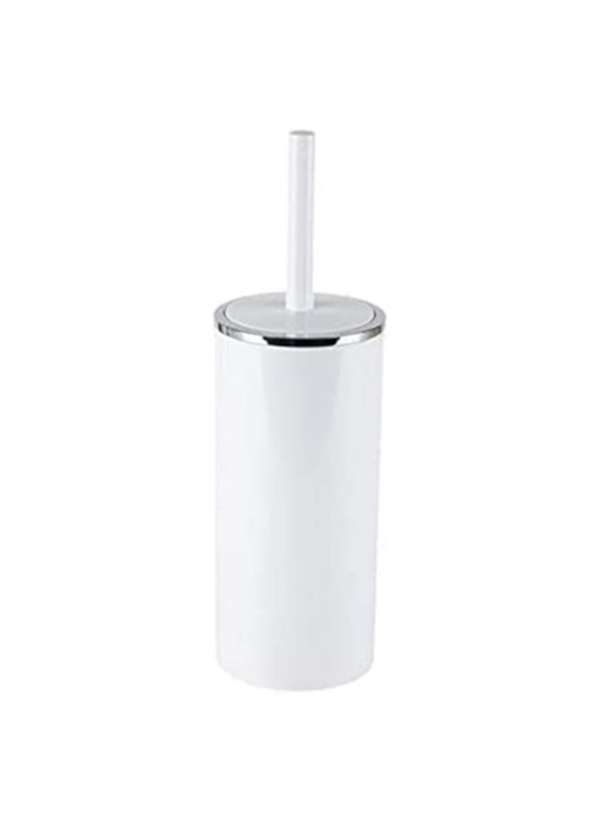 Primanova Primanova toilet brush holder  - Image 1