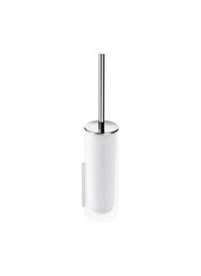 Primanova Primanova toilet brush holder  - Image 2