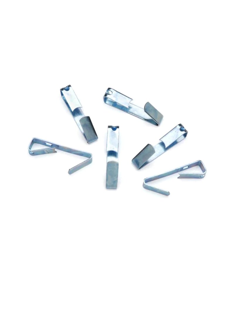 Picture Hanger Hooks  - Image 2