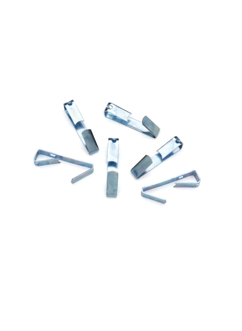 Picture Hanger Hooks  - Image 3