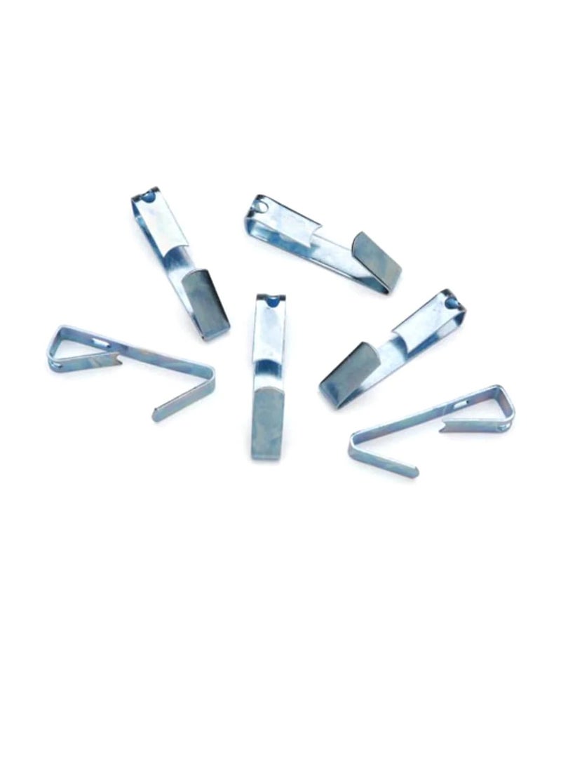 Picture Hanger Hooks  - Image 1