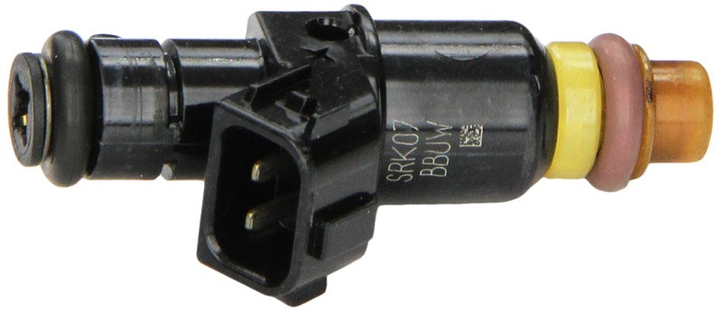 AUS Injection MP55064 Remanufactured Fuel Injector Acura