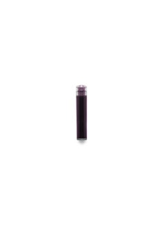 Auto-Graphique Liner Refill - Poupre