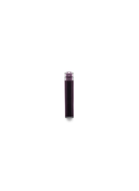 Auto-Graphique Liner Refill - Poupre