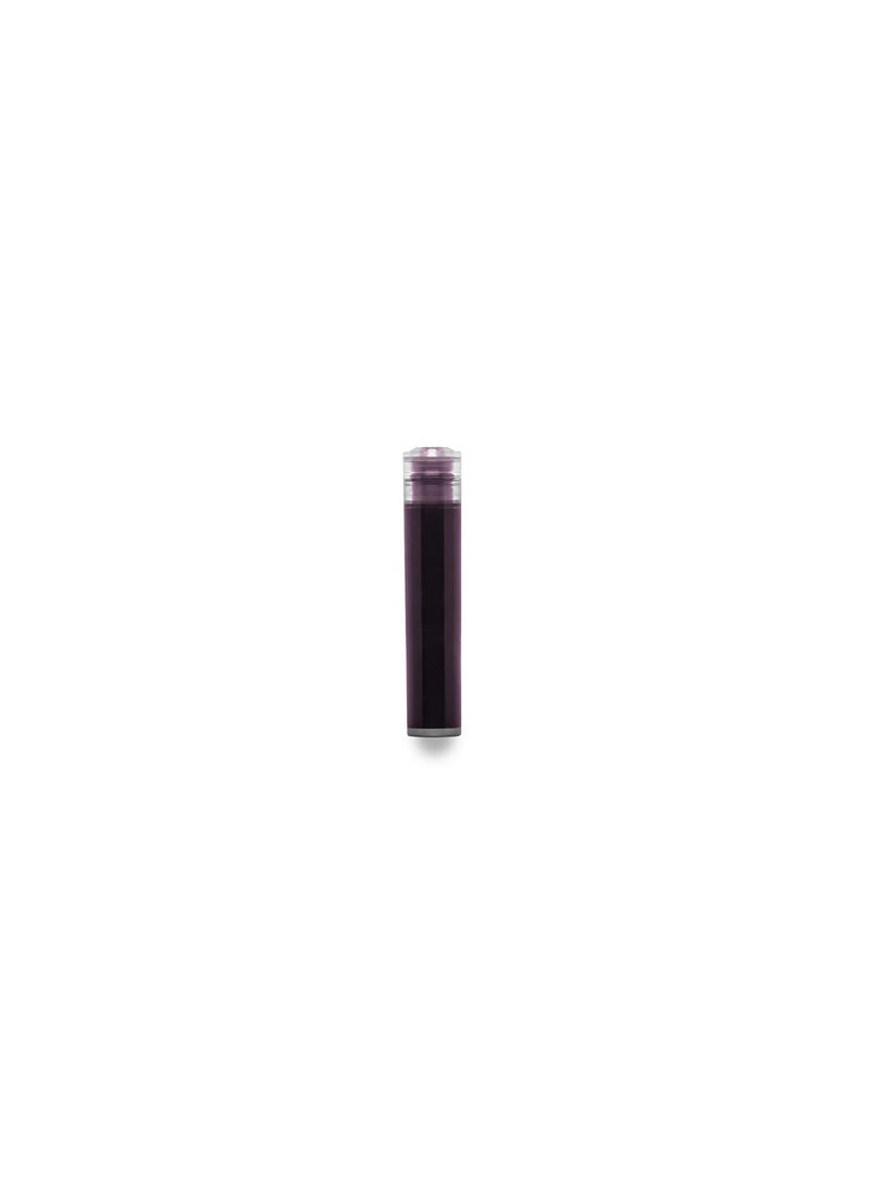SURRATT Auto-Graphique Liner Refill - Poupre 