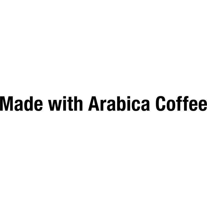 Dunkin' Cold Brew Ground Coffee Packs, 8.46 Ounces (Pack of 6) - Image 5