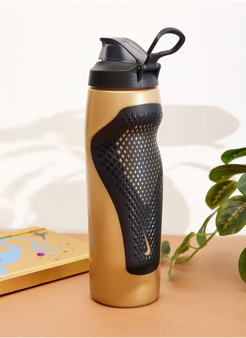 Nike Refuel Bottle Locking Lid .95L