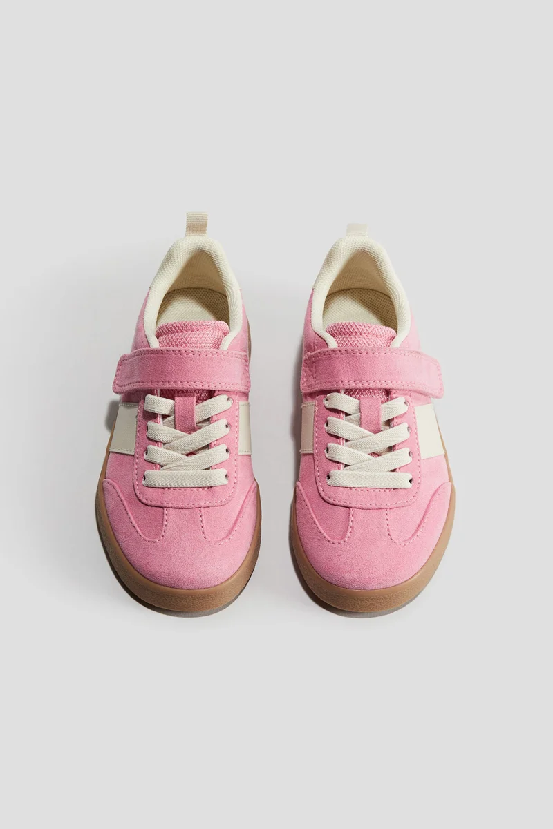 H&M Trainers