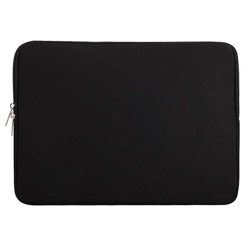 Non-Toxic Reusable Container - Lightweight Stylish Design With Smooth Touch for Home & Daily Use - Image 3