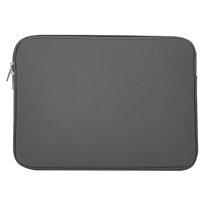 Non-Toxic Reusable Container - Lightweight Stylish Design With Smooth Touch for Home & Daily Use - Image 4