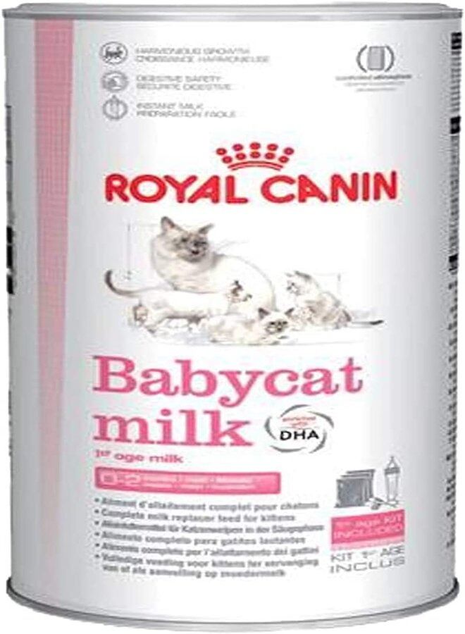 ROYAL CANIN Baby Cat Milk - Image 1