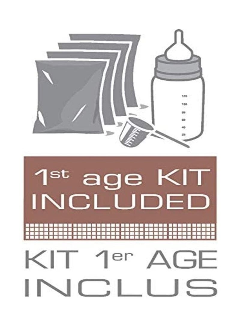 ROYAL CANIN Baby Cat Milk - Image 2