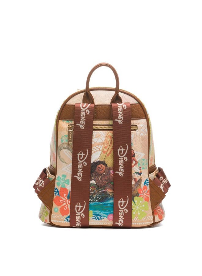 Wondapop Kuromi School Bags for Girls Gift Laptop Kuromi Kid Backpack 17 Inch Usb School Backpack Anime Cinnamoroll Melody Bags - Image 3