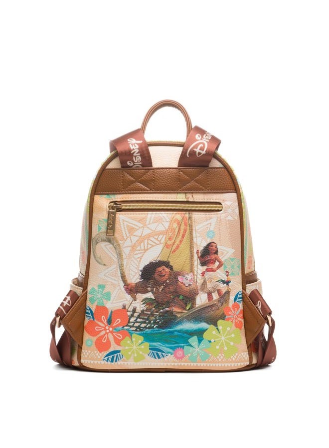Wondapop Kuromi School Bags for Girls Gift Laptop Kuromi Kid Backpack 17 Inch Usb School Backpack Anime Cinnamoroll Melody Bags - Image 4