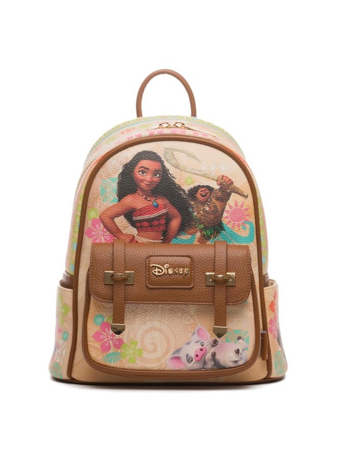 Wondapop Kuromi School Bags for Girls Gift Laptop Kuromi Kid Backpack 17 Inch Usb School Backpack Anime Cinnamoroll Melody Bags - Image 1