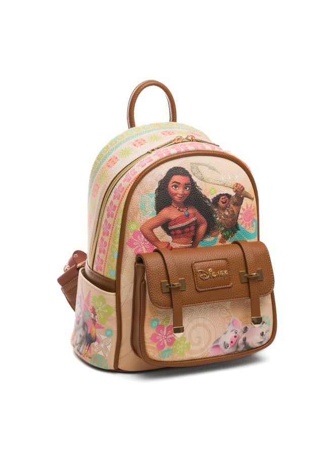 Wondapop Kuromi School Bags for Girls Gift Laptop Kuromi Kid Backpack 17 Inch Usb School Backpack Anime Cinnamoroll Melody Bags - Image 2