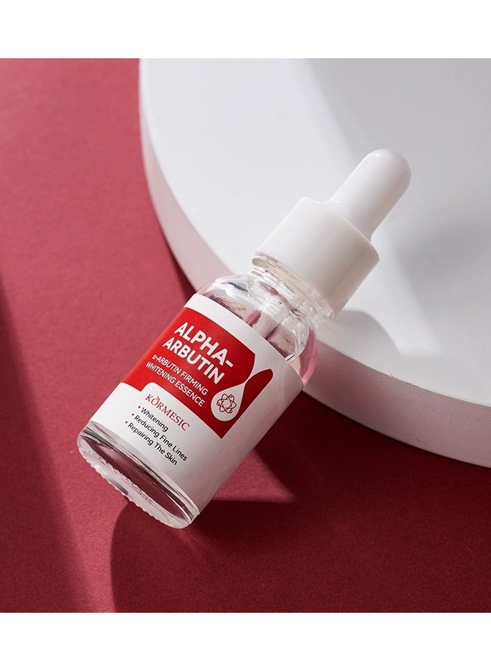 Alpha Arbutin Essence 15ml