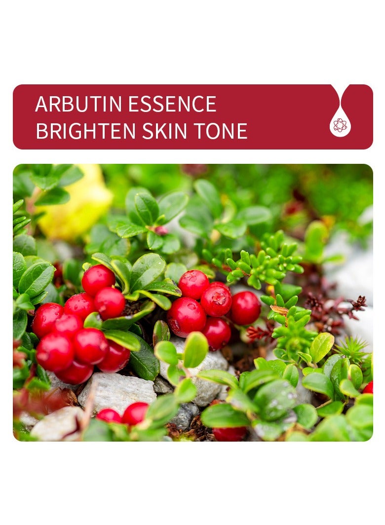 Alpha Arbutin Essence 15ml