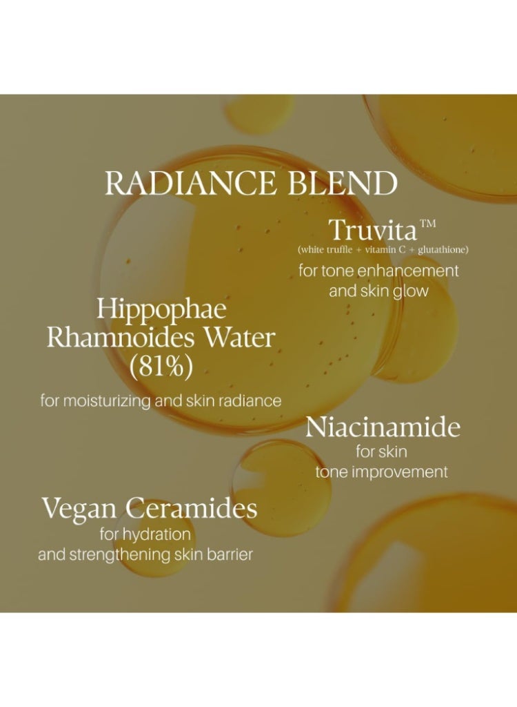 d'Alba Dryness & Dull Skin Care Set – D’alba Serum Toner + Capsule Serum + Vegan Fresh Sun Stick SPF50+ for Hydration, Radiance & Daily Protection - Image 5