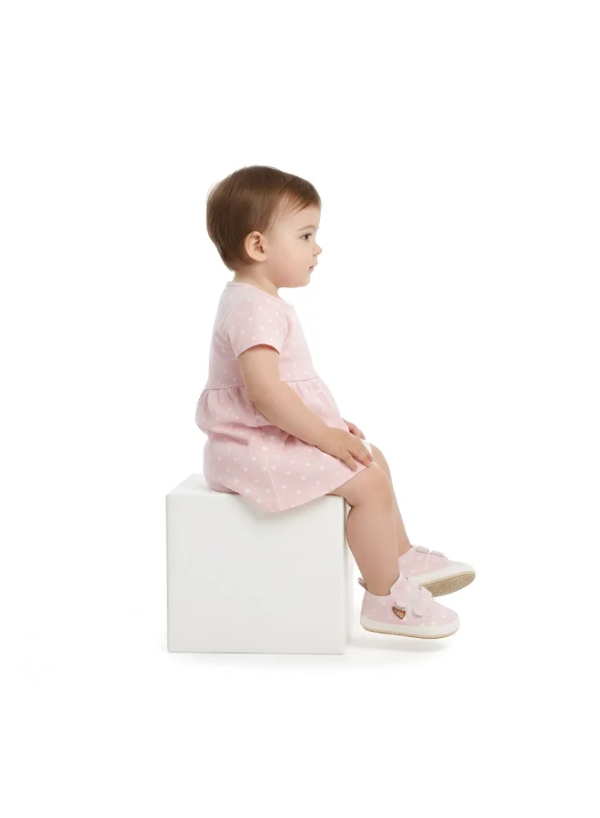 Bambimici Bambimiciinfant Shoes - & Style for little steps