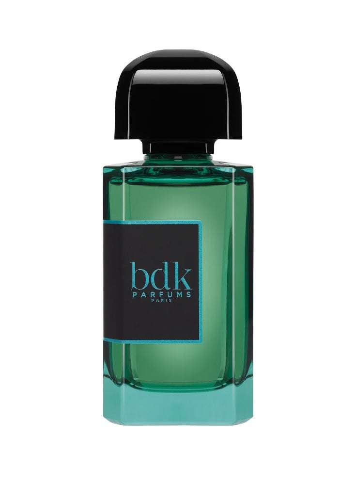 بي دي كيه برفيومز بي دي كيه – باس سه سوار إكستريت – 100 مل - Image 1