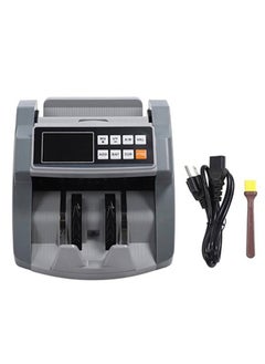 Cash Counting machine Money Counting & Detector – External Digital Display / Model 0723