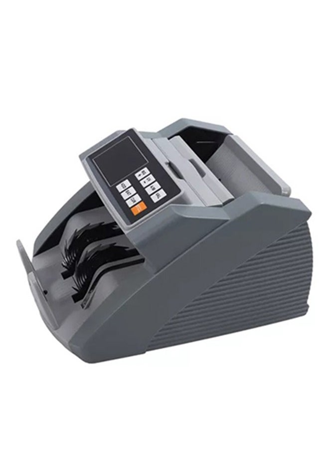 Generic - Cash Counting machine Money Counting & Detector – External Digital Display / Model 0723 - Image 1