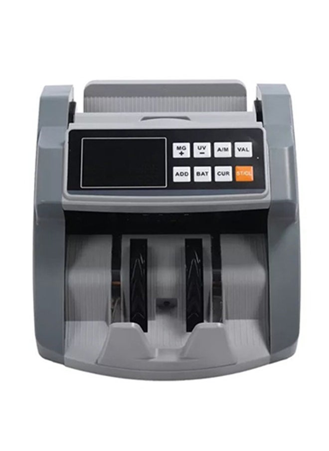 Generic - Cash Counting machine Money Counting & Detector – External Digital Display / Model 0723 - Image 1