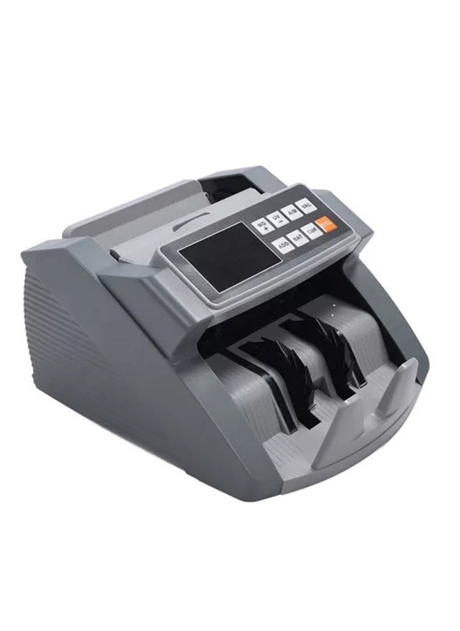Generic - Cash Counting machine Money Counting & Detector – External Digital Display / Model 0723 - Image 1