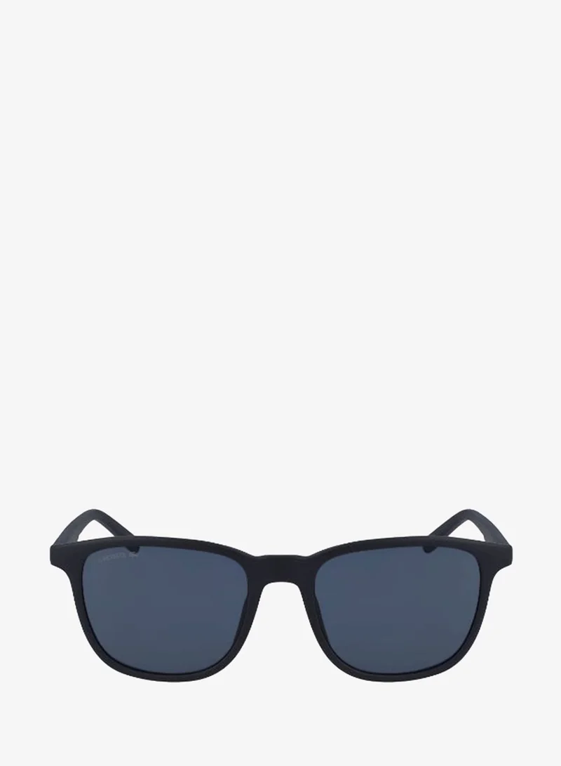 LACOSTE FULL RIM INJECTED LACOSTE SUNS L915SN