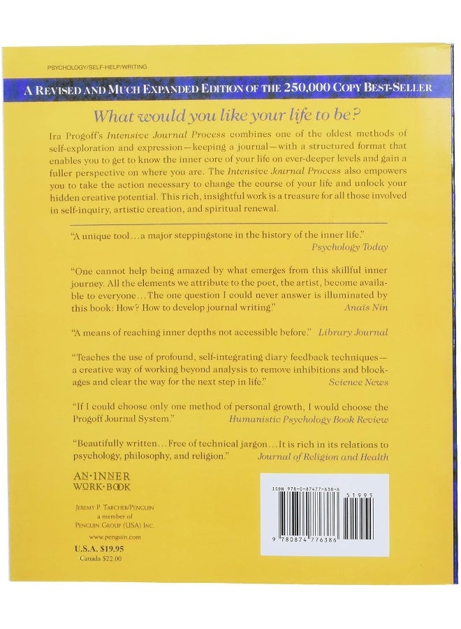 At a Journal Workshop: Writing to Access the Power of the Unconscious and - Image 2