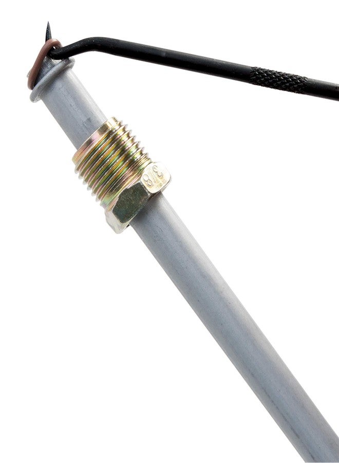 Performance Tool W947 6pc Hook and Pick Set - Image 4