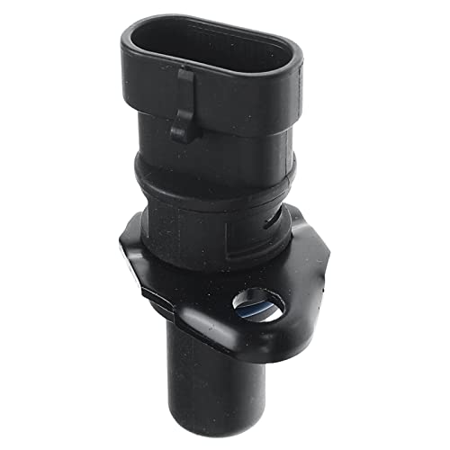 A-Premium Engine Camshaft Position Sensor Compatible with Hyundai Santa Fe 2007-2009 & Kia Optima 2006-2010, Rondo 2007-2010, 2.7L Petrol Left, Replace# 393503E120, 393503E220 - Image 5