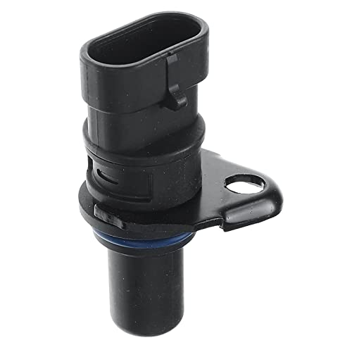 A-Premium Engine Camshaft Position Sensor Compatible with Hyundai Santa Fe 2007-2009 & Kia Optima 2006-2010, Rondo 2007-2010, 2.7L Petrol Left, Replace# 393503E120, 393503E220 - Image 4