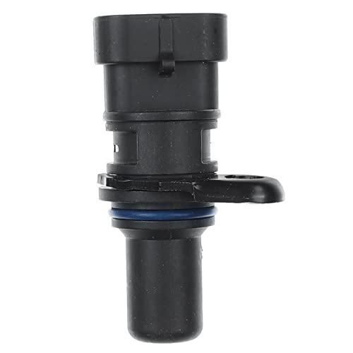 A-Premium Engine Camshaft Position Sensor Compatible with Hyundai Santa Fe 2007-2009 & Kia Optima 2006-2010, Rondo 2007-2010, 2.7L Petrol Left, Replace# 393503E120, 393503E220 - Image 3