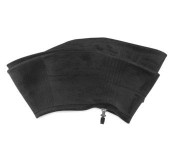 بايكماستر أنابيب دراجة نارية من بايك ماستر 2.75/3.00-12 TR6 - Image 2