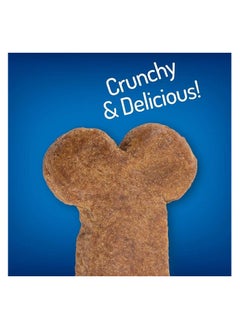 Hill's Hills Dog treats Hypoallergenic for food intolerances and to support skin function 200g  - Image 3