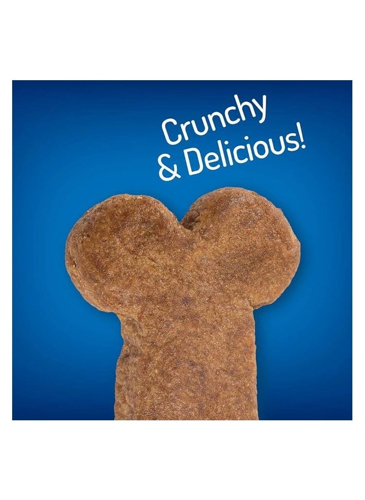 Hill's Hills Dog treats Hypoallergenic for food intolerances and to support skin function 200g  - Image 3
