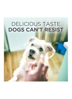 Hill's Hills Dog treats Hypoallergenic for food intolerances and to support skin function 200g  - Image 2