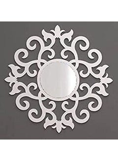 Photo frame multi Frames from YUSUFART