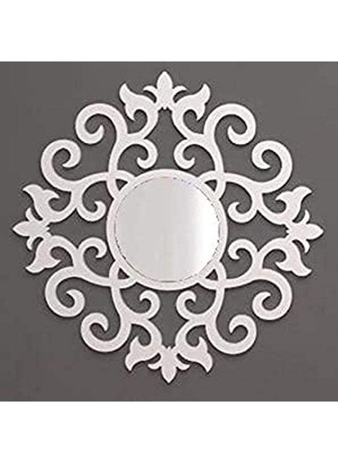 YUSUF ART - Photo frame multi Frames from YUSUFART - Image 1