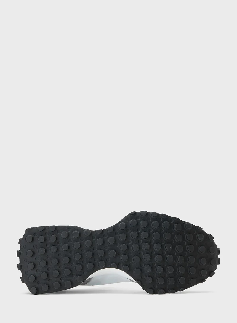 New Balance 327 Sneakers
